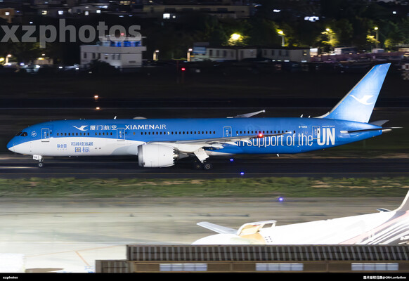 B-1356