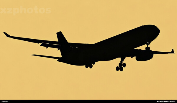 B-8366