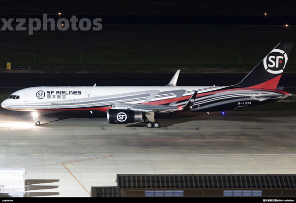 B-1378