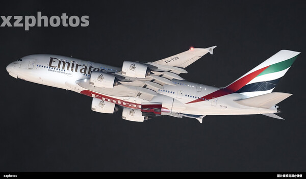 A6-EUB