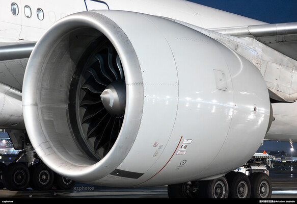 B-7883