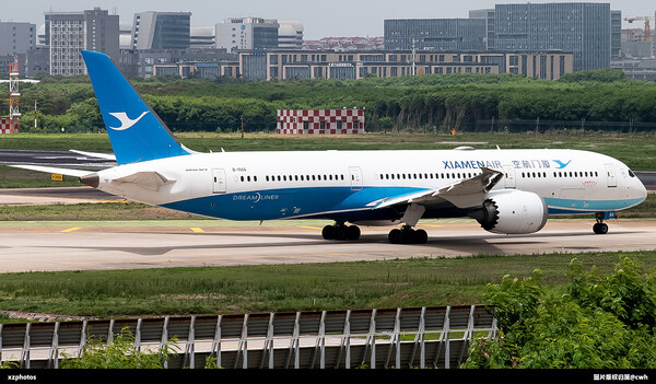 B-1566