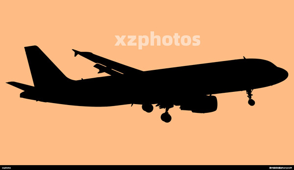 B-6296