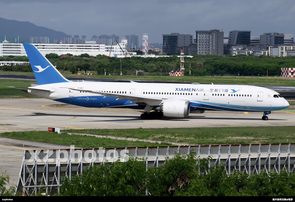 B-1567