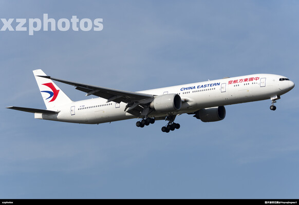 B-7881