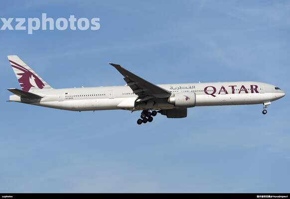A7-BAQ