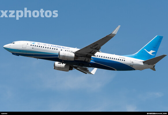 B-5488