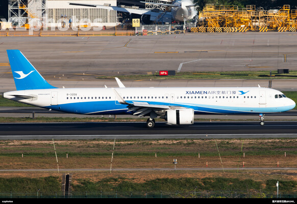 B-32DQ