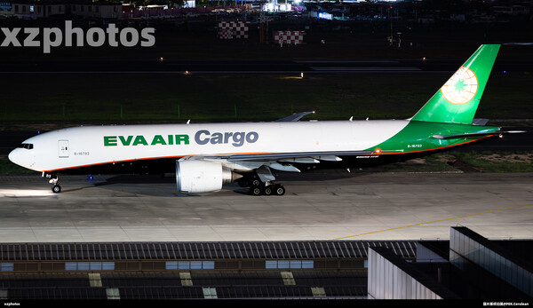B-16783