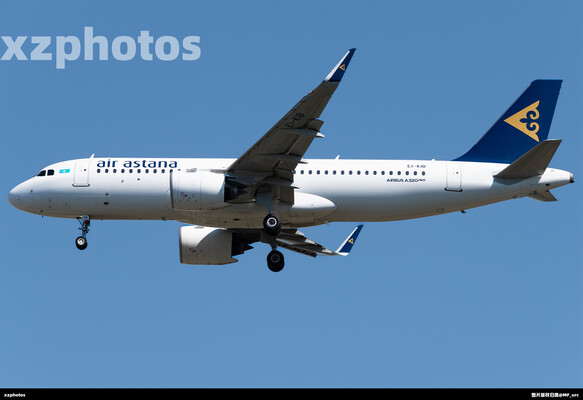 EI-KIB