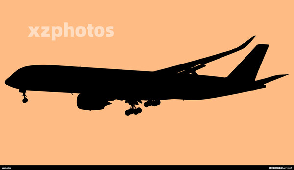 B-30CW