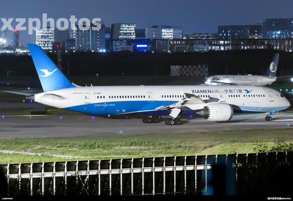 B-7836