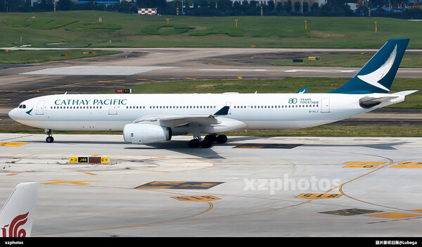 B-HLT