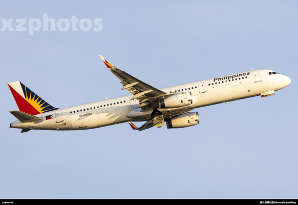 RP-C9902