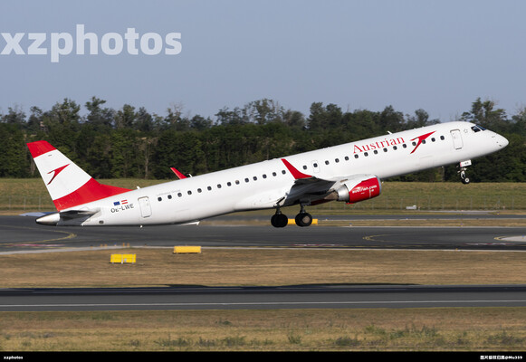 OE-LWE