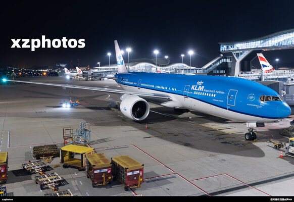 PH-BQG
