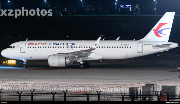 B-30DJ
