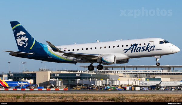 N412SY