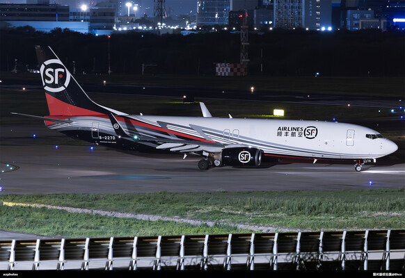 B-227D