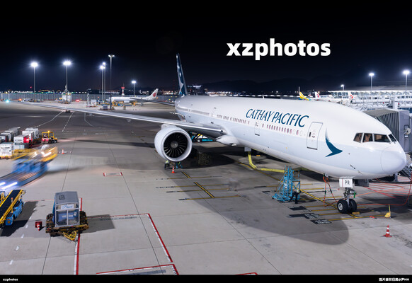 B-HPR
