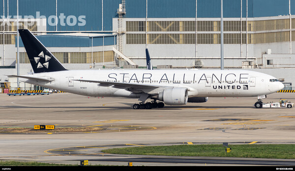 N78017