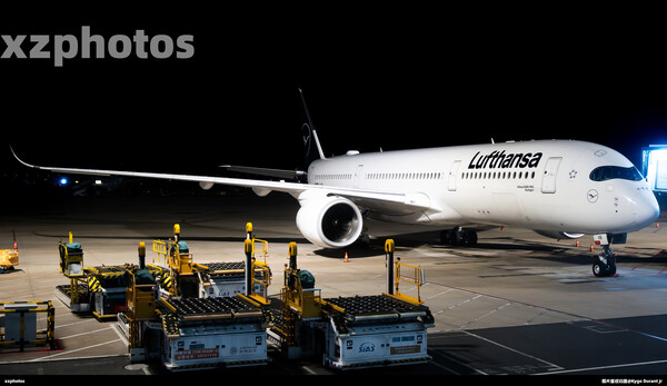D-AIXB