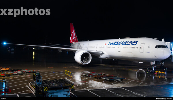 TC-JJO