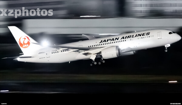 JA843J