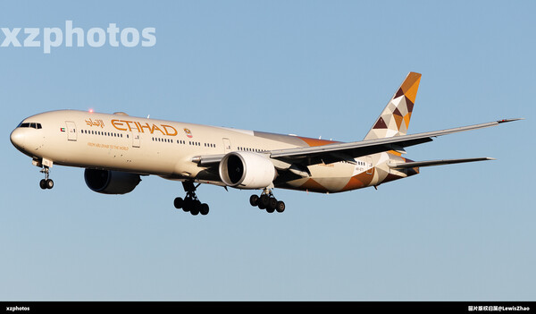 A6-ETI