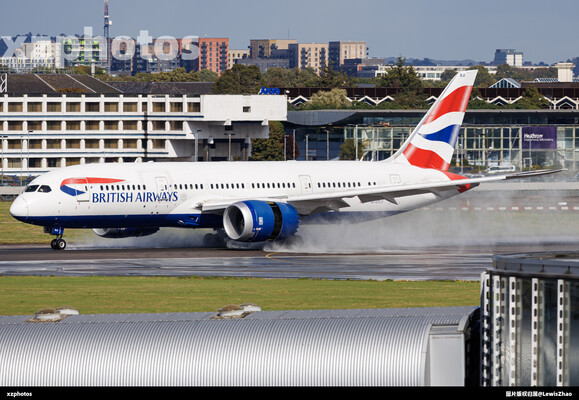 G-ZBJI