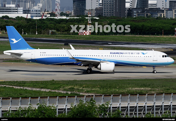 B-32EK