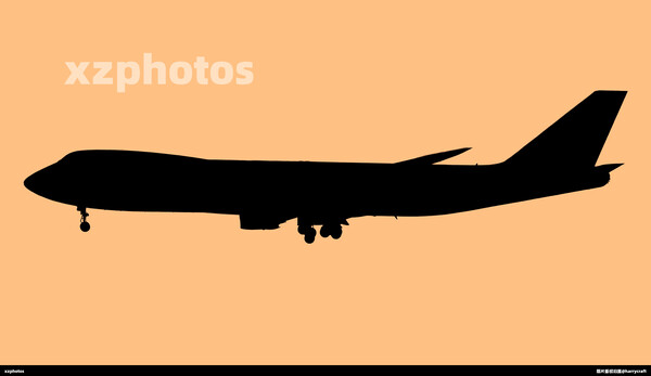 N629UP