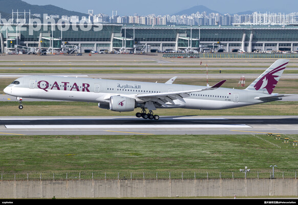 A7-ANG