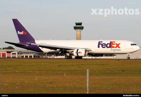 N138FE