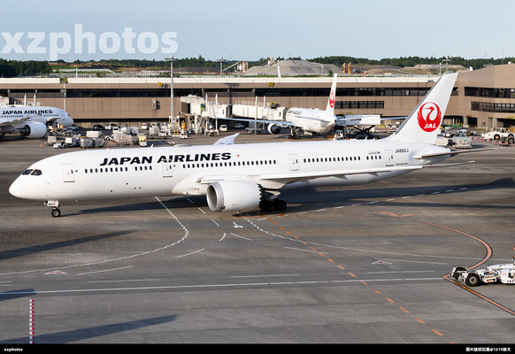 JA862J