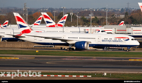 G-ZBKL