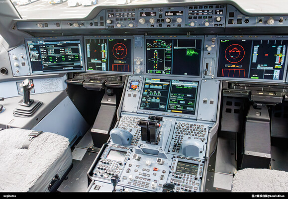 B-LXG