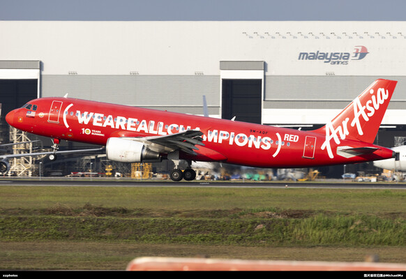 9M-AQF