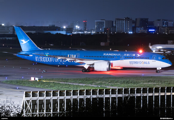 B-1356