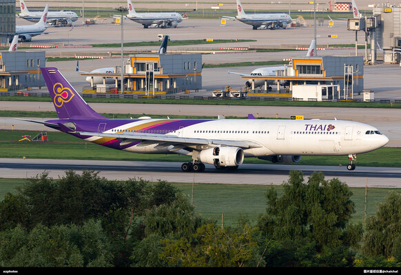 HS-TEO