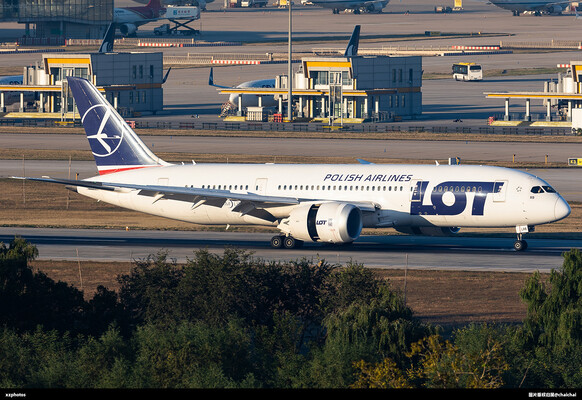 SP-LRB