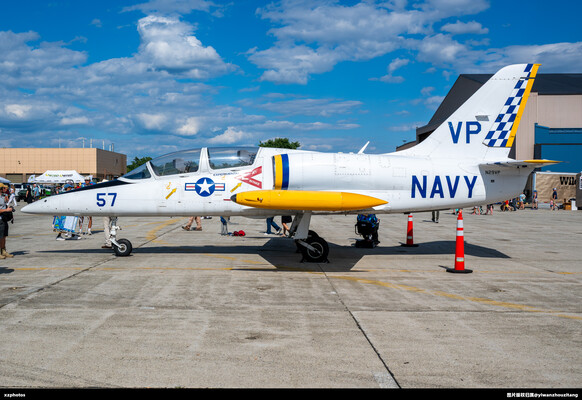 N29VP