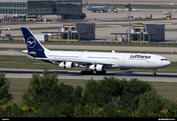 D-AIFD