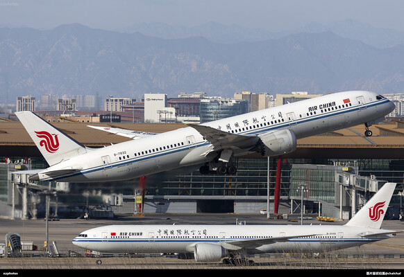 B-7832