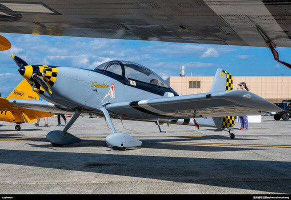 N468V