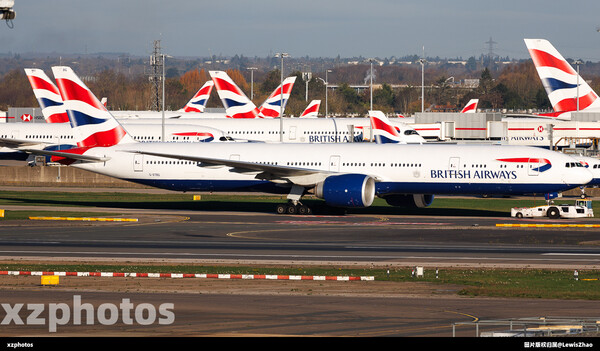 G-STBG