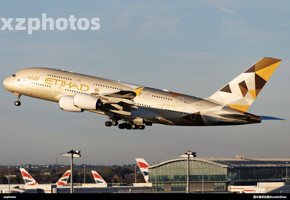 A6-APG