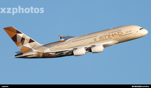 A6-APJ