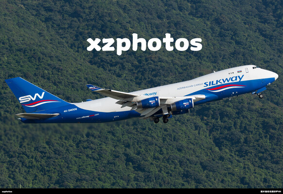 4K-SW008