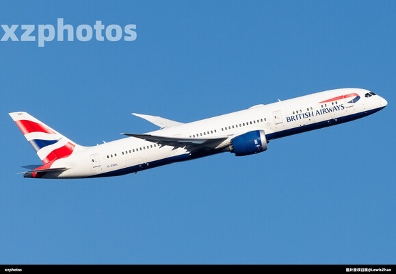 G-ZBKL